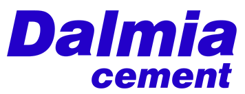 Logo 3