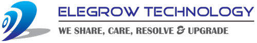 Logo 4