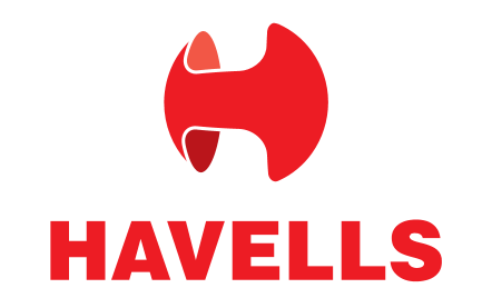 Logo 5