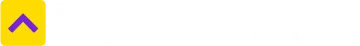 Logo 6
