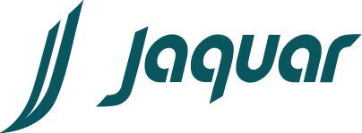 Logo 7