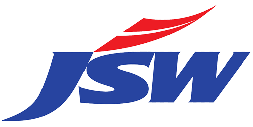 Logo 8