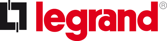 Logo 9
