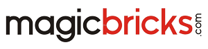 Logo 10