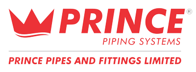 Logo 11
