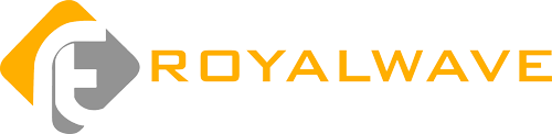 Logo 12