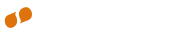 Logo 13