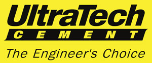 Logo 14